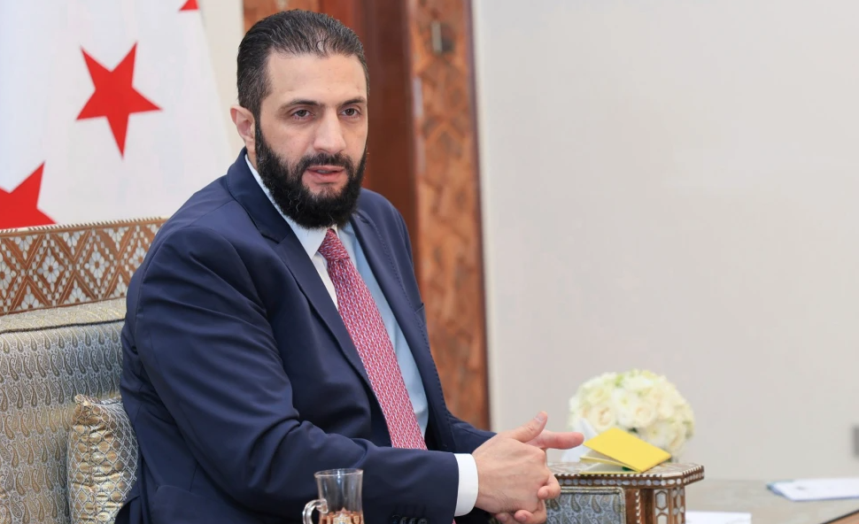 انتخابات
