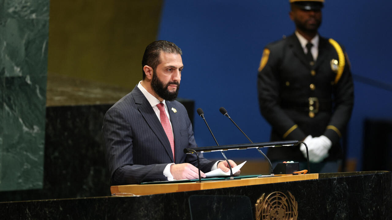 انتخابات 